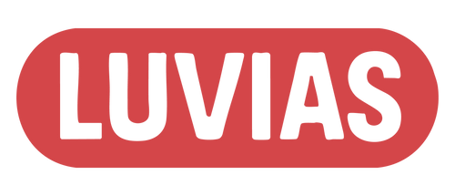 Luvias